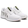 New Asics Gel Torrance 2 'White Black' Women's 1022A117-100