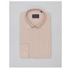 Borgio Oleggio Shirt