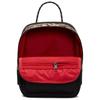 Nike CNY Collection Polyester Travel Bag Backpack Regular Unisex Black Casual