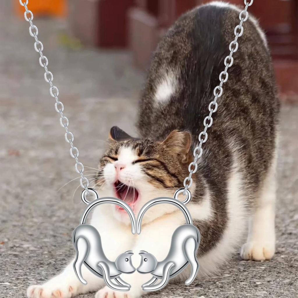 Modisch, Einzigartig, Dezenter Luxus, , Und Hochwertiger Schmuck; Ein perfektes Geschenk für einen Freund.