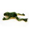 GUND Hamilton Frosch 4050557