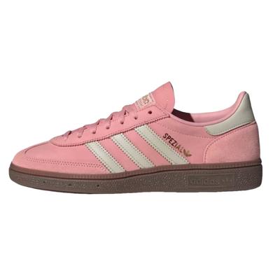 Χειροσφαίριση Γυναικεία Originals Spezial 'Wonder Mauve Alumina' JI2646