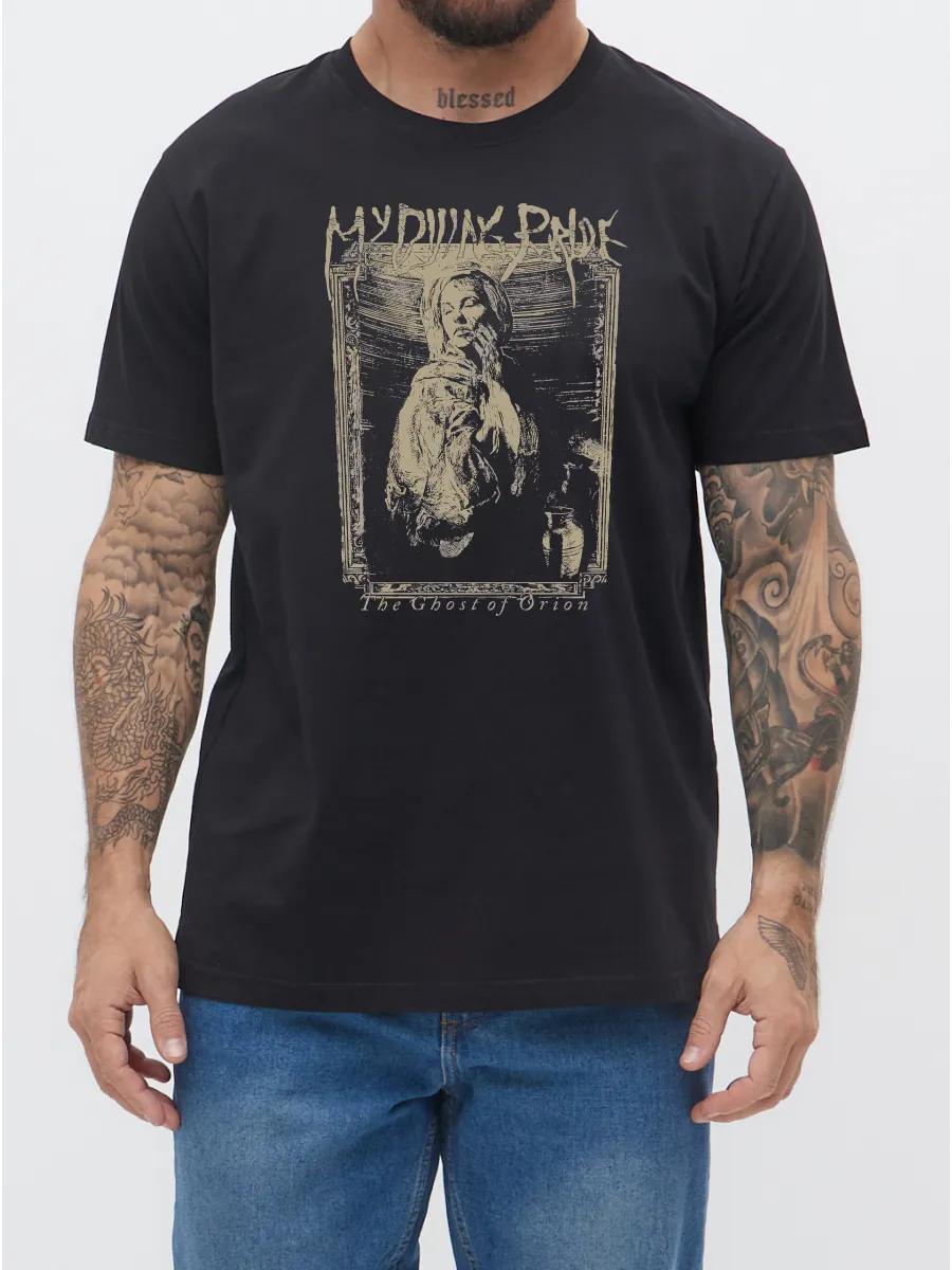 Conor McGregor t-shirt S