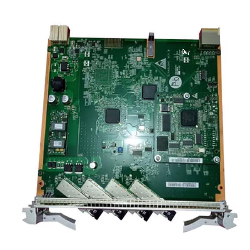 

Huawei SSN1SLQ1 Optical Interface Board