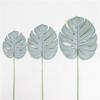 Monstera Artificial Deliciosa Liebm Plant For Home Office Wedding Event Decor