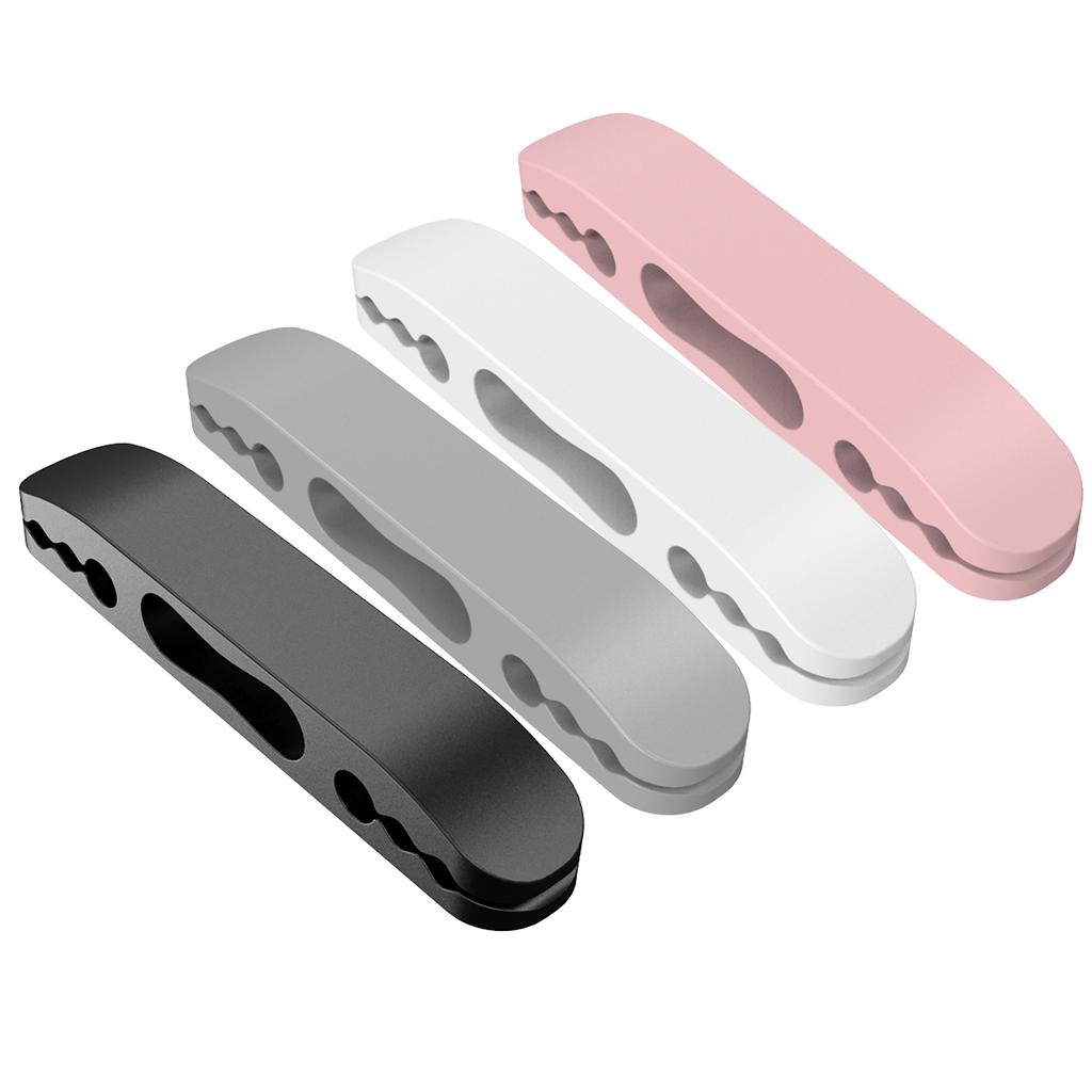 Creative traceless hole free hook hook hook hook plug holder wire ...