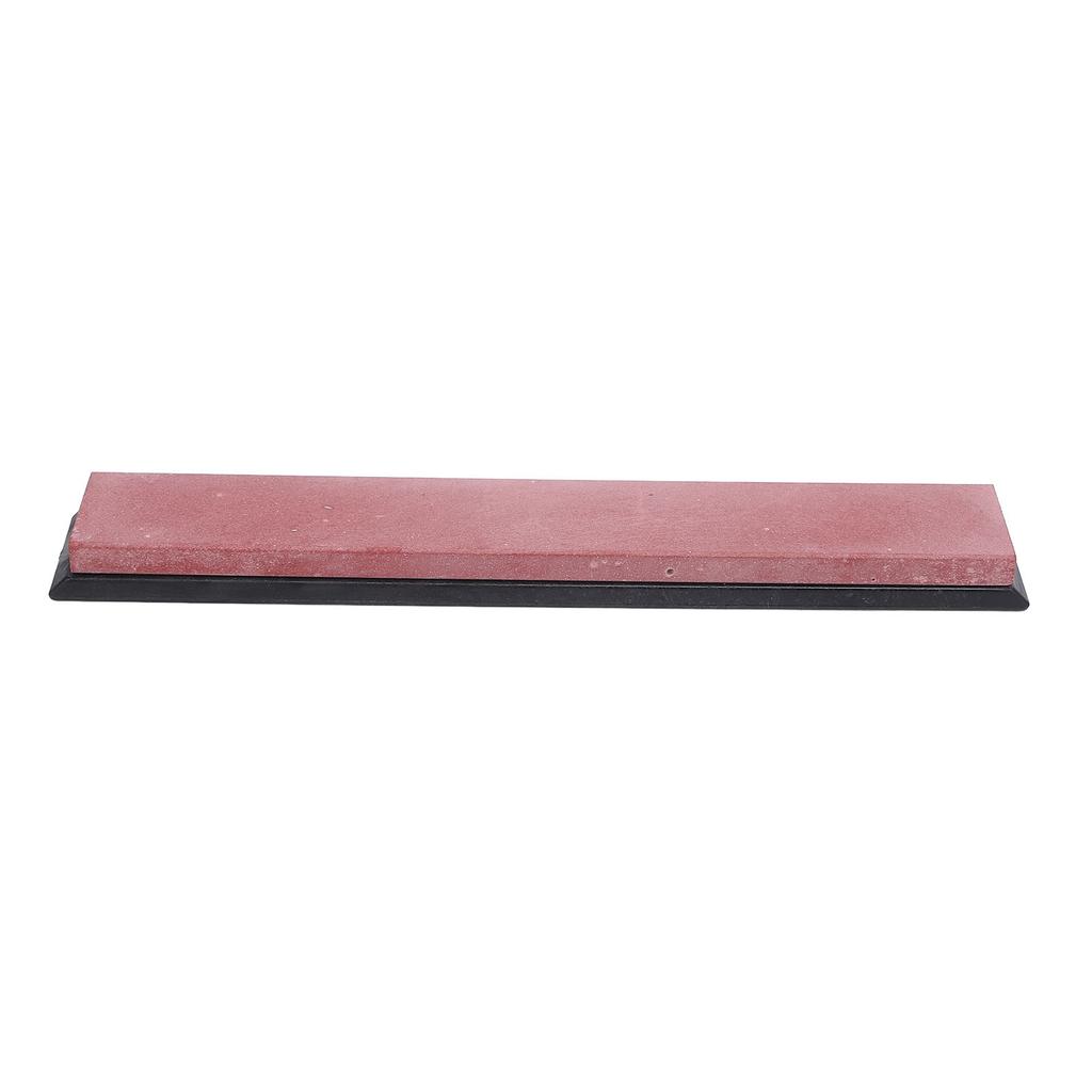 Sharpening Stone 5000 Grit Whetstone for Manual Fixed Angle Sharpener Stone Kitchen Supplies
