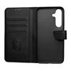 Dreamgsm Leather Case For Xiaomi Redmi Note 13 5G 13 4G Cover