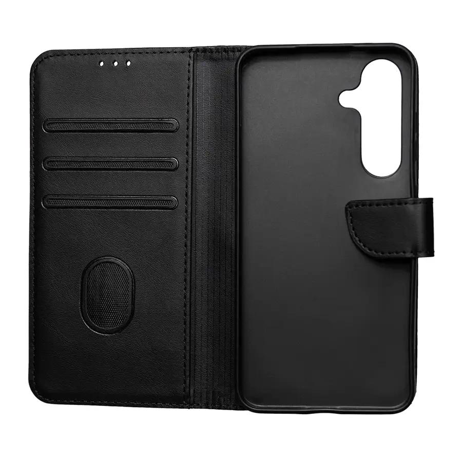 Dreamgsm Leather Case For Xiaomi Redmi Note 13 5G 13 4G Cover