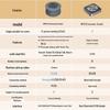 MAXHUB BM51 Omnidirectional Conference Speakerphone (CN version)