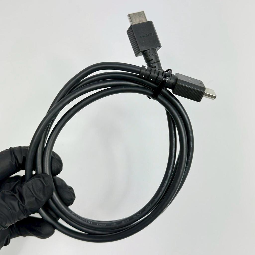 NINTENDO SWITCH Konzola V2 HAC-001(-01) Použité Joy-Cony 32GB