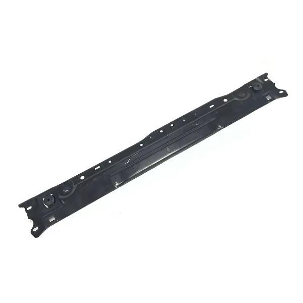 

Mercedes-Benz W204 Front Bumper Radiator Bracket (2046200072) Standard Size