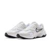 Nike Women S Aireight Wfj3794 102SmtWht Wht