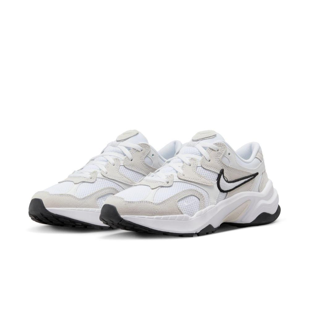 Nike Women S Aireight Wfj3794 102SmtWht Wht