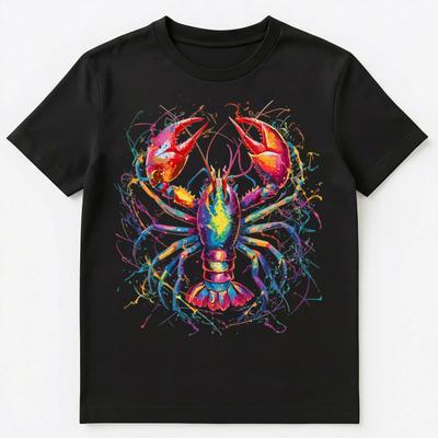 Oberteile – T-Shirts