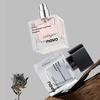 NOVO - Eau De Toilette Perfume - 3 Types