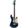 YAMAHA YAMAHA Electric Guitar PACIFICA612VIIX PAC612VIIX MSB