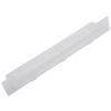 10pcs Plastic Beetle Blaster Beehive Beekeeping Tools Reusable Clear Hive Beetle Traps Buckle Design