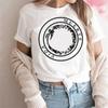 Hauts – T-shirts