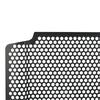 Hornet500 2024 2025 Motorcycle Accessories Radiator Guard Protection Grille Cover Protector For Honda CB500 CB 500 Hornet 500 CB