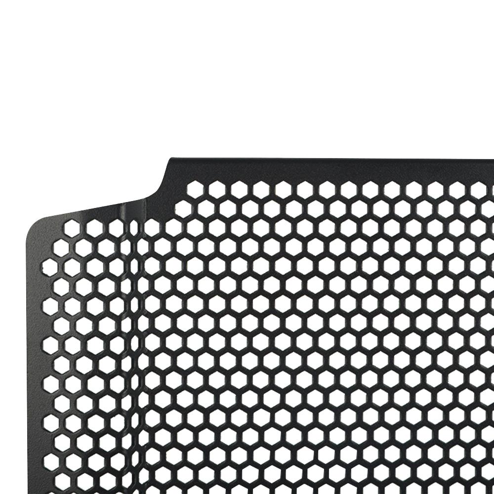 Hornet500 2024 2025 Motorcycle Accessories Radiator Guard Protection Grille Cover Protector For Honda CB500 CB 500 Hornet 500 CB