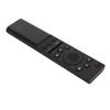 BN59 01357A Voice Remote Control Replacement for Samsung N43LS03AAFXZA QN43Q60AAFXZA QN50LS03AAFXZA