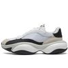 Alteration Kurve No Mesh 'White' Men's 372306-01