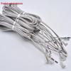 Sensor de Interruptor Magnético de Cilindro OIMG