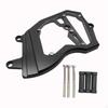 Motorbike Front Sprocket Saver Case for 2009-2021 Easy To Install Accessories Durable