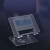 OLOEY Rotating Foldable Laptop Stand