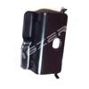 J42-3703015  Battery Pressure Plate for Chery Arrizo 5 7 EX GX 5Pro 5Plus