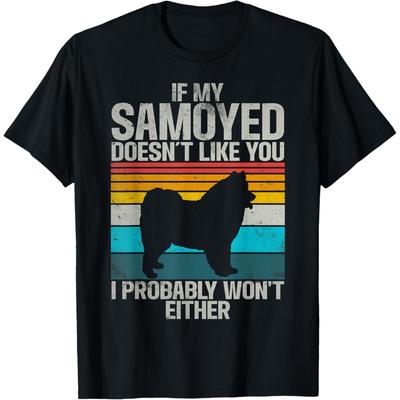 Na górę – T-shirty i koszulki