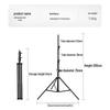 Godox Photography Light Stand Tripod