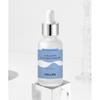 Cellbn Kollagen Layering Serum 30ml