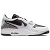 Air Jordan Legacy 312 Low 'Reverse Panda'