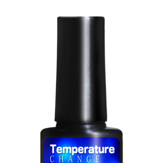8ml Nail Polish Long Lasting Easy Removal Color Gradient Base Top Coat Gel Nail Polish for Professional