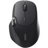 Rapoo MT560 Multi-mode Ergonomic Office Mouse