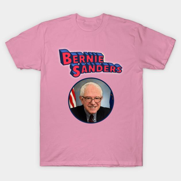 

Женская футболка Супергерой Берни Харадзюку Принт Каваий Футболка Летняя с коротким рукавом Женская футболка Топ 4XL розовый