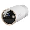 TP-LINK Tapo C460 Camera