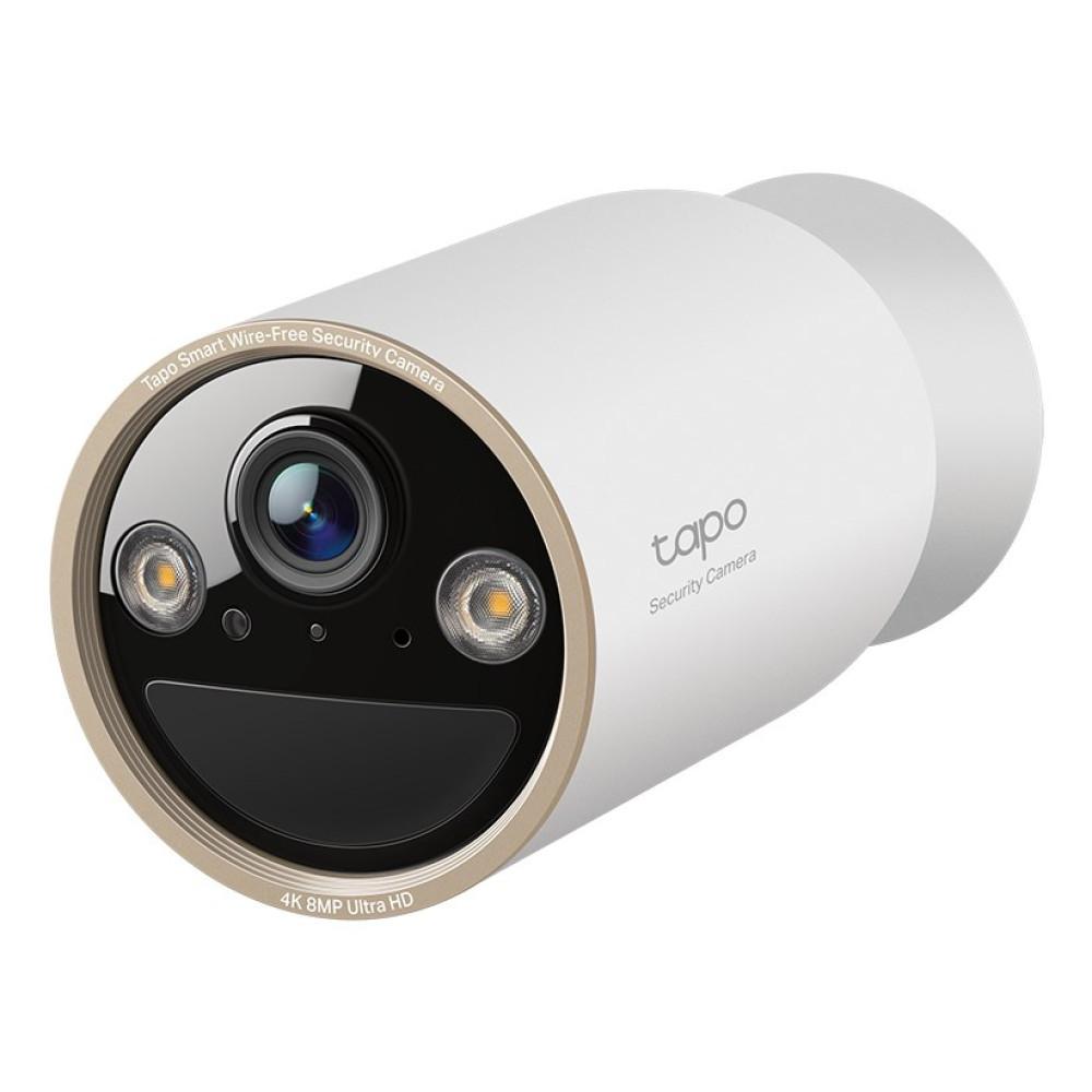 TP-LINK Tapo C460 Camera