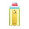 Auslese Hair Liquid N 198ml