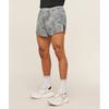 Gymshark Running Elite Race 5  Short Smokey Grey A2b1a Gdh9