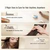 Pantene Hair Mask Capsules