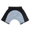 Antibacterial Washable Diaper Leak-Proof Incontinence Underwear Absorbent Briefs  Elderly Care