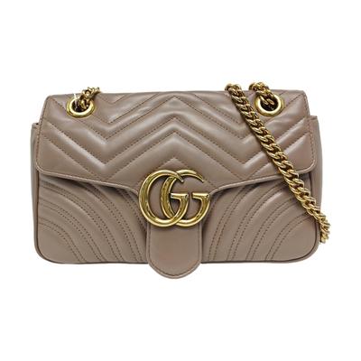 Torby damskie – Torebki crossbody