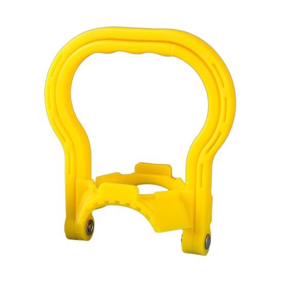 5 Gallon Water Bottle Duty Ergonomic Standard Water Jug Grip Non-slip Handle Heavy Carrier Lift Handle