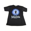 Tops – Camisetas