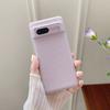 Telefon kapları – Smartphone Bumper Kılıflar