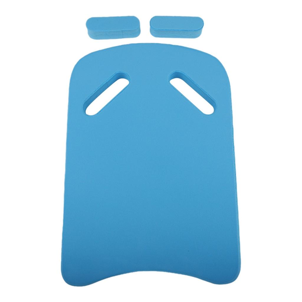 Practicals Kickboard Swimming 43*29*3.4cm Duables EVA