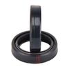 37x50x11 37 Fork Oil Seal For Honda CRF230 CRF230F CRF230L Dual Sport Street Legal ENDURO CRF CBF 230 250 CBF250 CTX200 CTX 200
